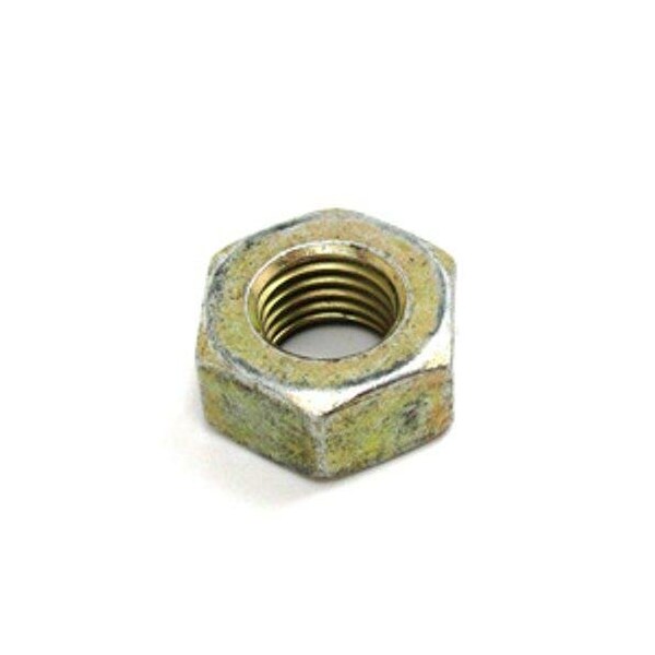 Ilc Replacement for Ezgo / Cushman / Textron 0423-157, 2PK 0423-157 EZGO / CUSHMAN / TEXTRON - main